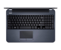 Dell Inspiron 5721 i5-3337U/8GB/1000 - 149431 - zdjęcie 6